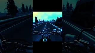 Coldplay Hymn For The Weekend Lyrics So High So High Coldplay Hymnfortheweekend 