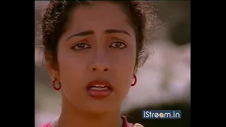 aaradhana teeganai mallelu song 