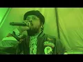 Download Lagu Westside Gunn Live @ Art Basel Miami 2021 Performance