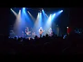 The Devil Makes Three | All Hail | Fox Theater | gratefulweb.com