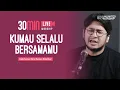 Download Lagu Kumau Selalu BersamaMu - 60min Worship Session | Franky Kuncoro, Marsya Manopo \u0026 Shinta Rosari |