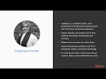 Learning Windows Penetration Testing Using Kali Linux The Course Overview packtpub com