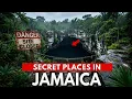 11 Secret Places In Jamaica No One Was Meant to Find
