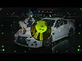 Download Lagu DJ PANEK DI AWAK KAYO DI URANG LAGU MINANG VIRAL TIKTOK TERBARU 2025 MENGKANE YANG KALIAN CARI !!!