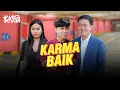Download Lagu Makan dari keringat sendiri akan jauh lebih enak , berikan pancing jangan hanya ikannya!❗