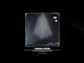 [ HARD ] wondagurl type beat " undulation "  | DIABOULIK x MARTY