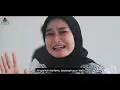 BUTA KARENA CINTA (Mansyur S) - TIYA (Dangdut Cover)