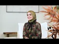 Download Lagu [FULL] Nona (2025) | 14 Sep - The Wedding Runway JIWA By Kashfi Zulkufli | Tonton