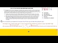 AP STATS 2017 FRQ Walkthrough 1Proportion Z Interval