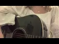 RING DING / あいみょん
