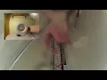 First Day Using The Bathmate