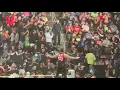 WWE Raw Smackdown in Hershey December 15 2025