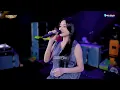 Download Lagu SELAMAT MALAM ADINDA RACHEL - SHAUN THE SHEEP - WALIMATUL TASMIYAH KALINGGA \u0026 ERLANGGA - BRATI KAYEN