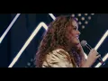 Medley Tempo de Festa (Ao Vivo) - Diante do Trono, André Valadão, Isaque Valadão, Mariana Valadão
