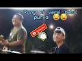 Download Lagu Axl - Andai dapat ku undurkan masa cover mr.x buskers