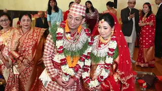 Melish Sukriti Highlights 