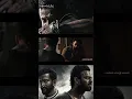 Download Lagu Sooraj Hi Chhaon Banke Song out |Prabhas |Prithviraj |Prashanth Neel |Ravi Basrur |Hombale Films