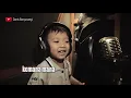 Download Lagu TAK GENDONG MBAH SUREP | DANIS BANYUWANGI | COVER