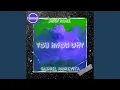 Download Lagu Like monkeys (Original Mix)