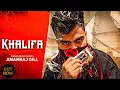 Download Lagu Khalifa (Full Song) || Amanraj Gill || iRohitrawal || New Haryanvi Songs Haryanavi 2020