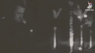 جورج وسوف موسيقا سهرت الليل   حزين   دندنها