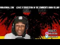 AMERICAN REACTS TO GERMAN RAP | FARID BANG feat. KOLLEGAH & FLER - "PUBLIC ENEMIES" [official Video]