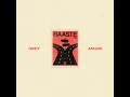 Raaste