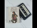 Lagu Ritta Rubby Hartland