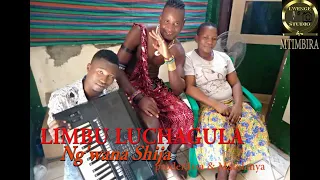 limbu luchagula mpenzi wangu2021offical music upload by juma manamba