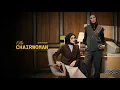 Download Lagu Zaskia Sungkar - The Chairwoman