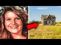 Case With Most INSANE Twist You ve Ever Heard Documentary M7 Crime Storytime
