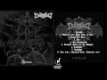 Download Lagu DURHAKA -Veniam (Full Album 2018)||Manado Black Metal
