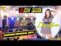 Download Lagu DINI KURNIA - COROMU NINGGAL AKU feat. ONE PRO MUSIC [ Cover Live ]