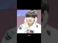 Download Lagu Taehyung and Lisa cute expressions 🥰 part-1 😘😻💘#taehyung #lisa #blackpink #taelice