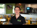 Sounds of Tropical Grille