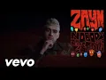 Download Lagu Zayn - Nobody is Listening (Official Complete Tracklist)
