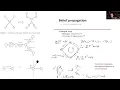 Belief propagation for quantum error decoding and circuit simulation