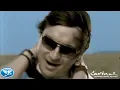 СКАЙ - "Як мене звати" (Official Music Video)