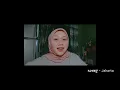 Coldiac & Coldiacsquaw - Kilau (Collaboration)