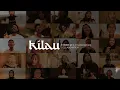 Download Lagu Coldiac \u0026 Coldiacsquaw - Kilau (Collaboration)