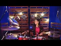 UKAYS - Kekasihku Di Menara Drum Cover by Nur Amira Syahira