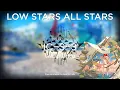 Download Lagu Arknights Ideal City Endless Carnival IC-S-3 Low Rarity Guide