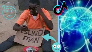 You Didn T Have To Cut Me Off IQ 00000 1 TikTok Compilation P2 