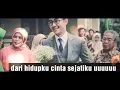 Download Lagu Cinta Laki-laki Biasa \