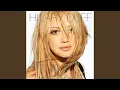 Download Lagu Who's That Girl