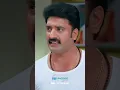 Download Lagu Pudhu Vasantham - #Shorts | Tamil Serial | Sun TV