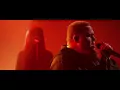 Rag'n'Bone Man - Grace (Live) - #VevoHalloween 2017