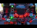 Download Lagu DJ Battle Of The Party Middle Nrontok Nulup Kruwek Kruwek Petrok 96 Project Terfantastik Full Bass