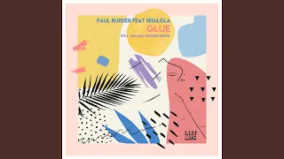 glue jullian gomes remix 