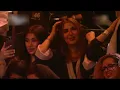 نبيل شعيل | راحت وقالت | جولة المملكة الرياض 2024